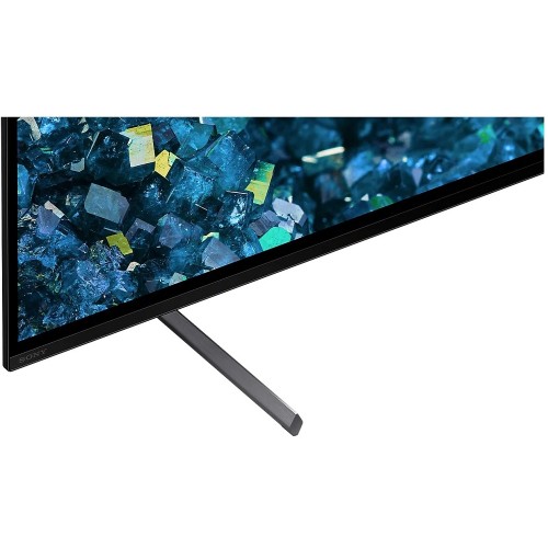 TV OLED SONY XR55A80LAEP ANDROID SMART